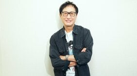 独特の声質と波動。ユーミンの歌声が時代も世代も超えて、心に刺さる理由
