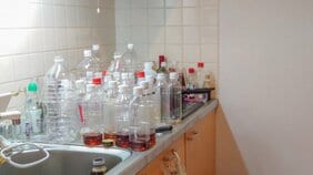 「独身手当がほしい」49歳の婚活男性が社会に望むサポート…それでも結婚をあきらめないのは「ただ1人が寂しいからではない」