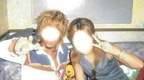 <経験人数=“戦闘力”>非常階段や路地裏でも…橋本環奈が「平成ギャル」を演じる朝ドラ『おむすび』では絶対に描けない“渋谷ギャルの裏の生態”