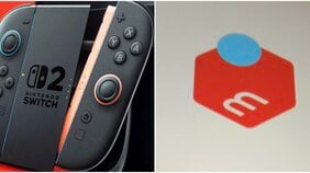 〈メルカリ“本気”といってたのに…〉対策むなしく転売相次ぐ「スイッチ2」どうなってるの?メルカリ広報を直撃、ほくそ笑む転売ヤーは「狙い目は家電量販店」