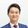 田尻望