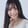 鈴原すず