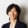 佐野創太