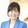 風呂内亜矢