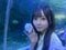 プライベートでもぬい活を楽しむ片山紗希さん　写真／本人提供