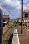 「合格駅」の隣が「門出駅」って縁起よすぎ！ 静岡に実在する“おめでたい駅”の意外な誕生秘話…利用客の少ない無人駅を変えた地元住民のアイデア_6