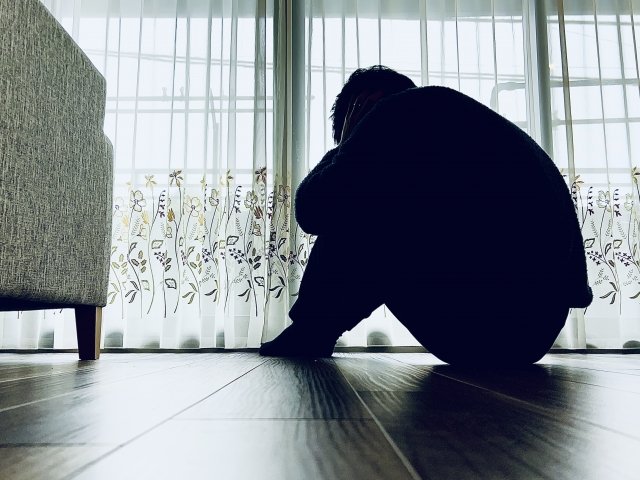 名門中学入学後、成績低迷が続く“深海魚”状態から抜け出せなかった
