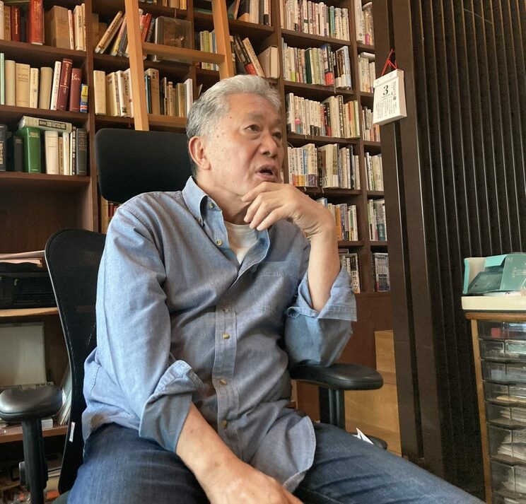 「それはあなた個人の感想でしょう」と言われたときの正しい対処法は？　世界は「真偽・善悪」の二元論では説明がつかないことだらけ_6