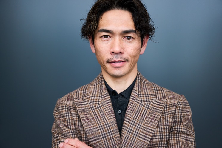 「勝ちたい」から離れたら勝てた…戸崎圭太が語る“騎手人生を変えた大ケガ”と新境地_4