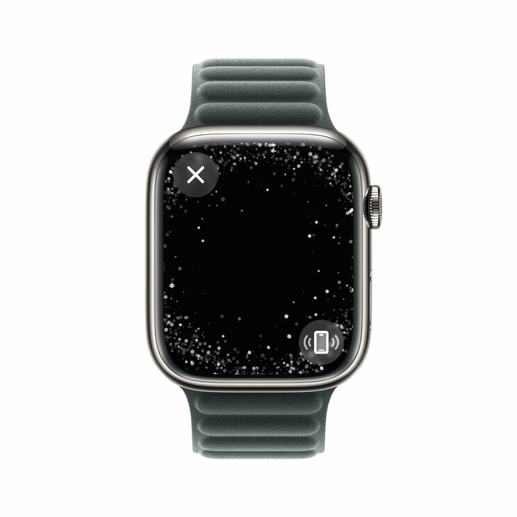 Apple初のカーボンニュートラル製品「Apple Watch Series 9」と「Apple Watch Ultra 2」をひと足先に体験！　指先タップだけで操作できる画期的機能の実用性は？_02