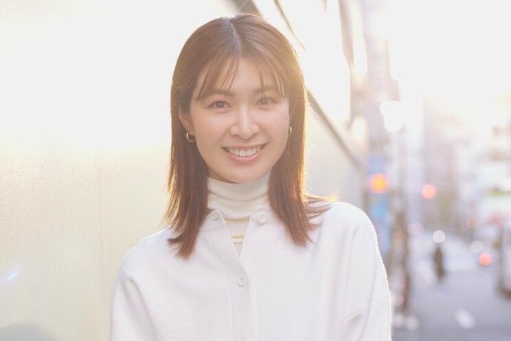 「焼き菓子担当です」木村沙織、バレー引退後の幸せすぎるカフェ経営_a