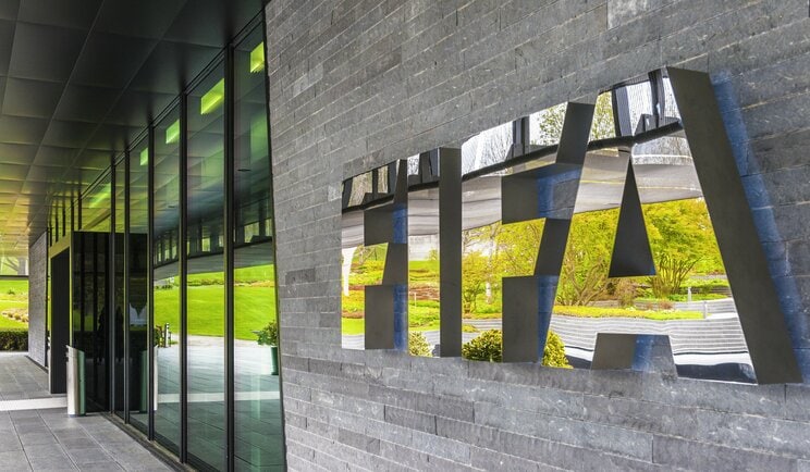 トランプ介入疑惑で揺れるW杯…FIFA会長の“独裁”を止められないサッカー界の病巣_10