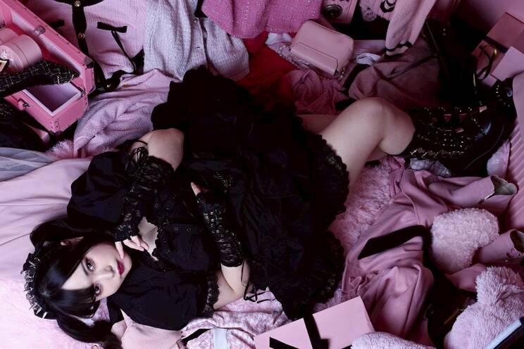 50kg→73kgの衝撃ビフォーアフターで大バズ…元地下アイドルが「痩せていないと美しくない」風潮に感じる違和感_21