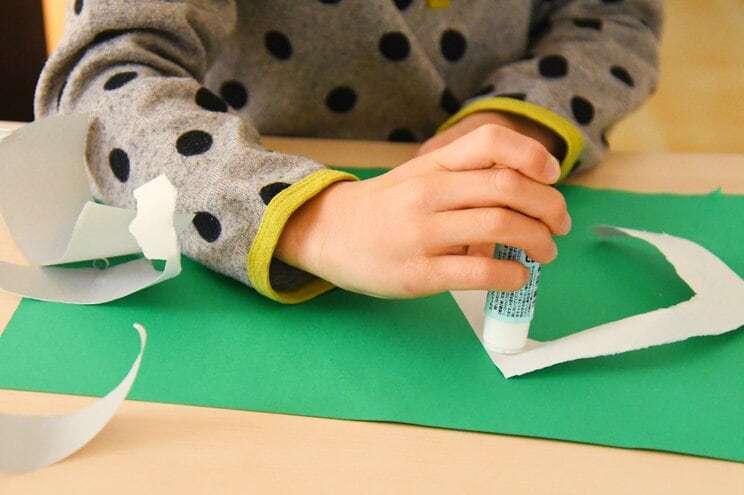 写真はイメージです（PhotoACより）