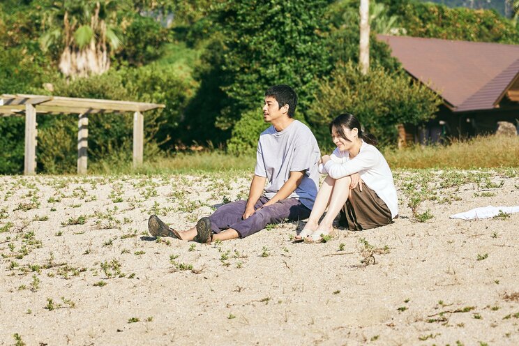 「他にお金を稼ぐ術がないから」東出昌大が耳目を集める “俳優”を手放さない理由_4