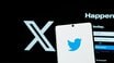ネタツイは死んだのか…人気ネタツイッタラーが語る、Xのアルゴリズム化で起きた“息苦しさ”とイーロン・マスクがもたらした“恩恵”
