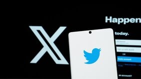 ネタツイは死んだのか…人気ネタツイッタラーが語る、Xのアルゴリズム化で起きた“息苦しさ”とイーロン・マスクがもたらした“恩恵”