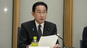 日本のコロナ「専門家」はなぜ表舞台から消されたのか…有事での「専門家」と「政治家」の駆け引きから見えた日本の政治システムの限界