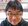 井手隊長