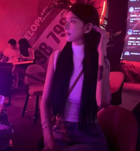 「大金を稼げる」セレブ系インフルエンサーがカンボジアで変わり果てた姿に…拉致、拷問、売春強要で薬物も…犯罪組織は皮肉にも「中華系」の闇_15