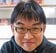 井手隊長