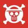 ONE PIECE.com
