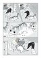 9月29日は“招き猫の日”　見ているだけでハッピーな気持ちvになる猫漫画の推し猫5匹_5