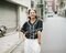 小泉今日子がファンと朝からビールを…! 音楽を楽しむクラブイベント『BAD MORNING! CLUB』をプロデュース_12