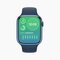Apple Watchで薬の飲み忘れを防止！ 超進化した新「watchOS 9 」を先行チェック_2