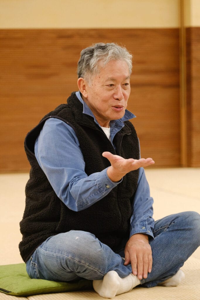 メディア不信の始まりは3.11で東京電力を忖度したこと。なぜ、あのとき真実を報じられなかったのか？　そして今なぜ”原発回帰”を止められないのか？_5