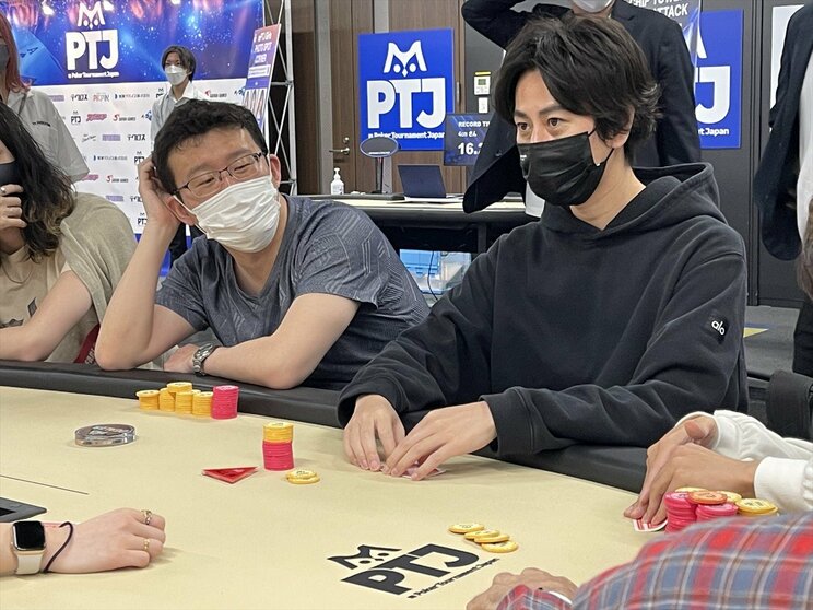 本誌記者が日本最大級のポーカートーナメント「mPTJ」に出場してみた、まさかの結末とは……！(後編)_11