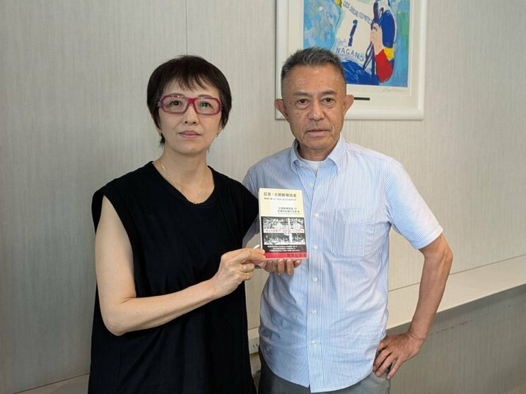 〈「地上の楽園」の現実〉北朝鮮へ渡った9万3000人の在日朝鮮人…脱北者50人が語った「幸せな瞬間は一時もなかった」_12