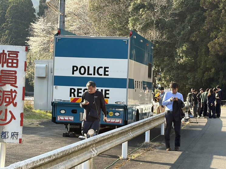 撮影／集英社オンライン