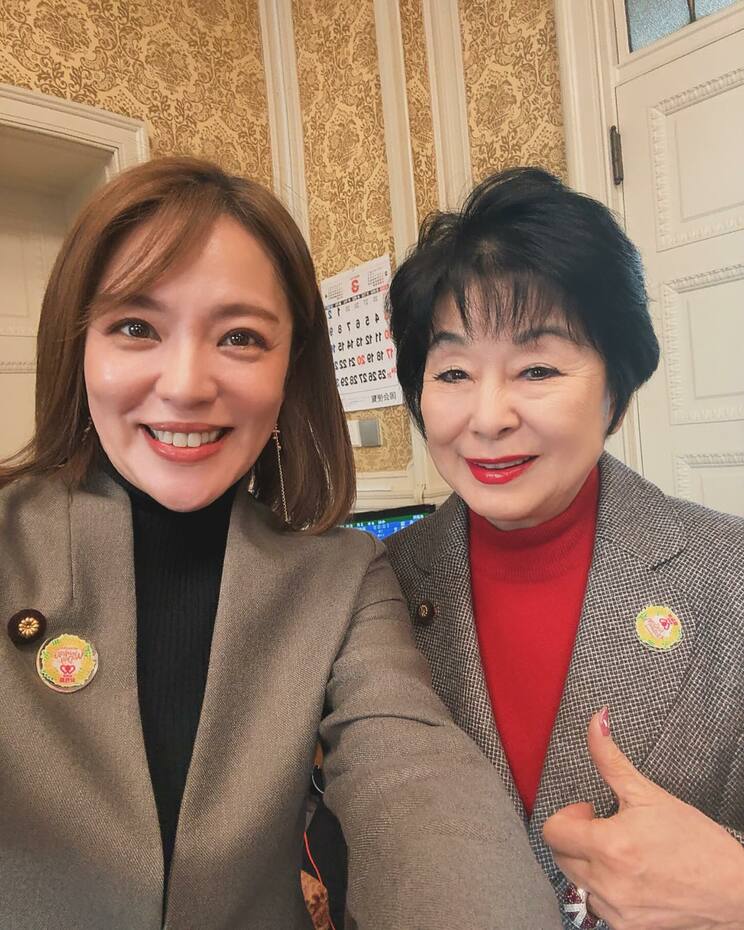 今井絵理子、生稲晃子だけじゃない！ 世襲議員も多数で非難の嵐…第２次石破内閣“トンデモ人事”の裏事情_10