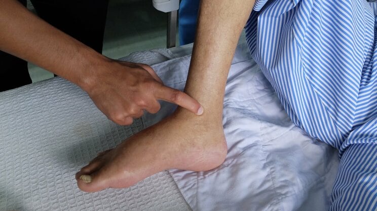 写真はイメージです（写真／Shutterstock）