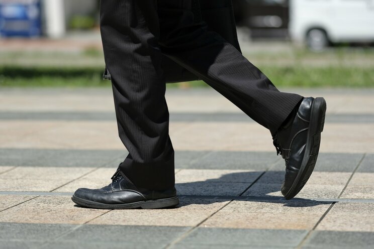 写真はイメージです(写真/PhotoAC)