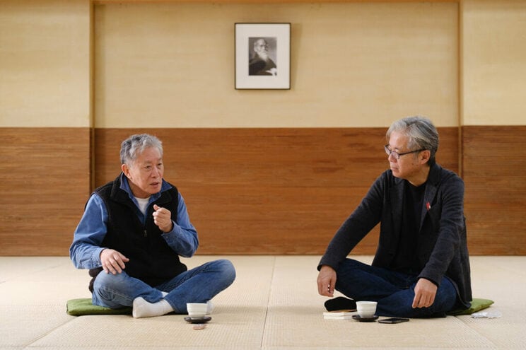 メディア不信の始まりは3.11で東京電力を忖度したこと。なぜ、あのとき真実を報じられなかったのか？　そして今なぜ”原発回帰”を止められないのか？_7