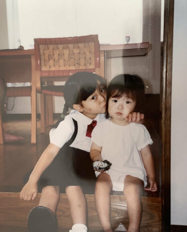 中越地震に被災した7歳から毎年10月に遺書を書いている。フジテレビ渡邊渚アナウンサーの死生観とは_9