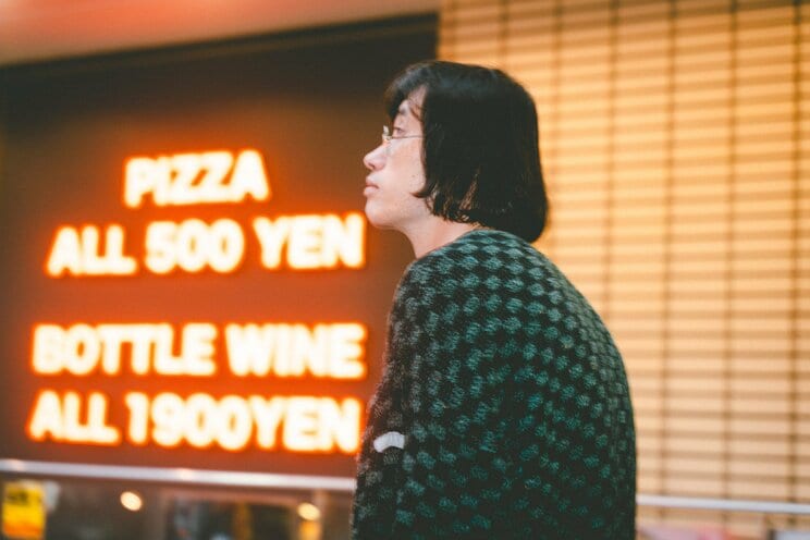 近年では、SEKAI NO OWARIなどのMVを監督している