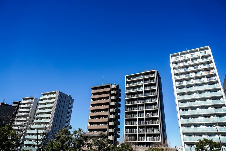 ※画像はイメージです。本文とは関係ありません（写真／Shutterstock）