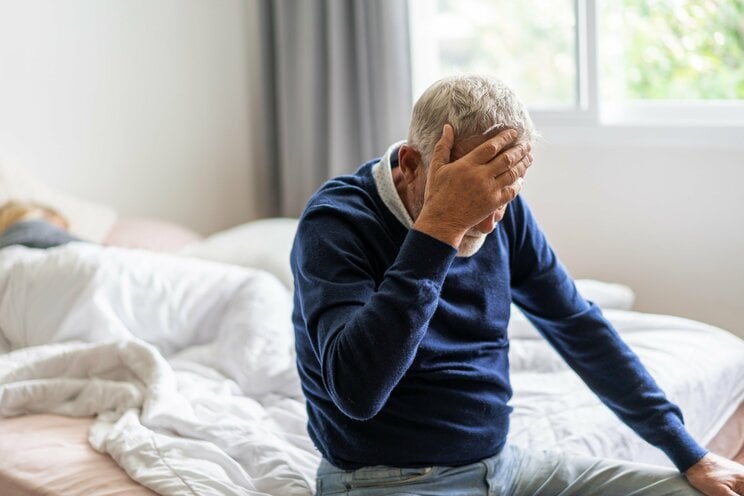 写真はイメージです（写真／Shutterstock）