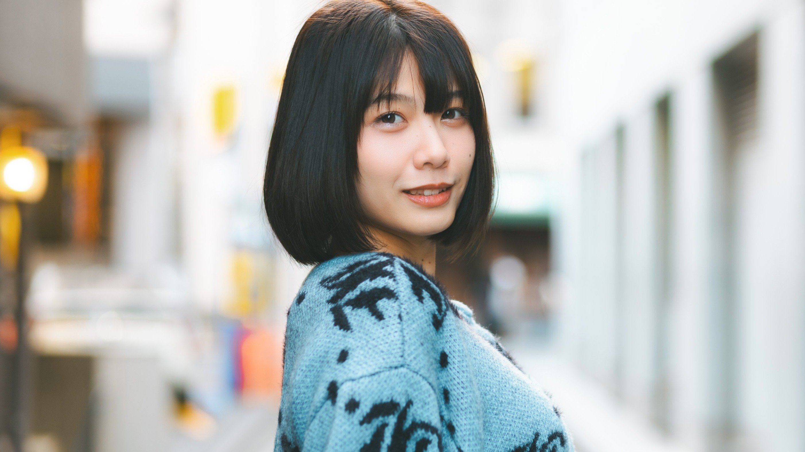 1本3万円の行為動画が3000本以上売れ…人気風俗嬢(25)がプロではなく 
