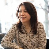 須賀しのぶ