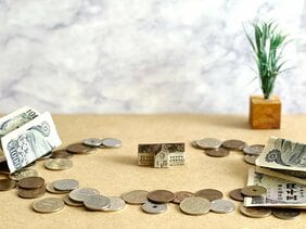 不思議な本との出会いが、中学1年生に飲み物ビジネスを始めさせるが、友達から「サギじゃん、ズルじゃん、悪いことじゃん」と言われ…