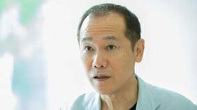 “異色の登山家”栗城史多氏をテレビ番組で取り上げ、彼の「劇場」に加担した反省と責任