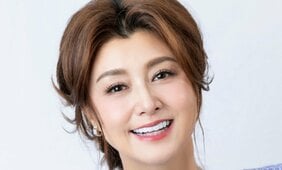 藤原紀香「最後に会いに来てくれた」舞台公演中に父の訃報…幕間に“不思議な一致”が起きた瞬間を明かす