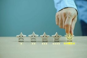 TVプロデューサー佐久間宣行、推しは「ごきげんな時の自分」と決める。それは自分の心が耐えられないことをまず知ること。