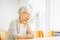 写真はイメージです（写真／Shutterstock）