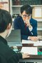 事実婚や同性婚ならなおさら必須! 財産だけでなく、LINEを消去するかどうかも書いていい!? 司法書士に聞く遺言書の書き方「どんなに汚れても文字さえ読めれば基本的にはOKです」_5