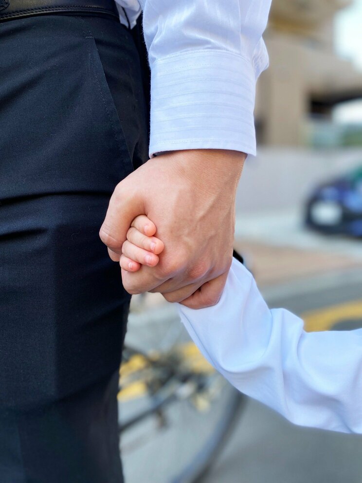 写真はイメージです(写真/PhotoAC)